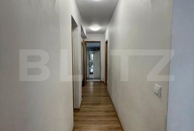 Casă cu 2 camere cu Teren 330 Mp în Iris - 3