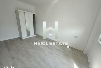 Apartament cu 3 camere în Moșnița Nouă - 4