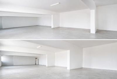 Apartament cu 4 camere decomandat în Central - 3