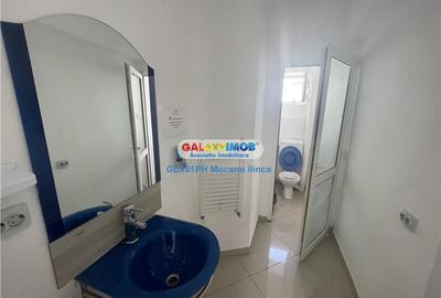 Birou, de 270 mp, în Ultracentral - 5