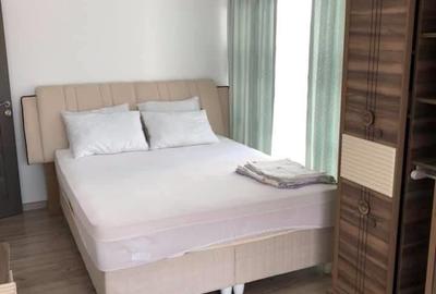 Apartament cu 3 camere decomandat în Nord