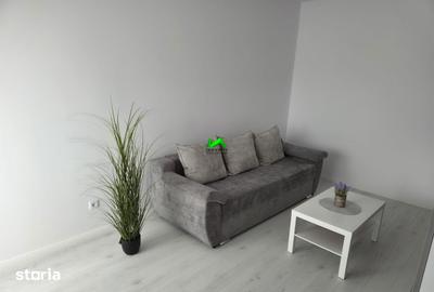 Apartament cu 2 camere decomandat, mobilat în Tineretului - 7