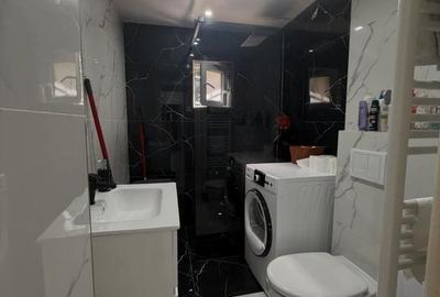 Apartament cu 2 camere decomandat în Nord - 1