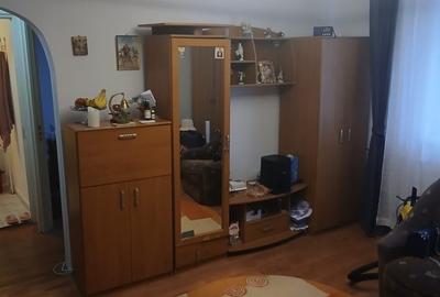Apartament semidecomandat în Central - 2