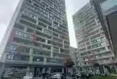 Apartament cu 2 camere decomandat în Doamna Ghica
