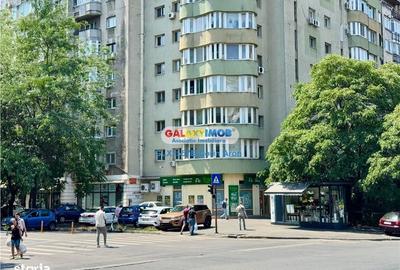 Spațiu comercial, de 100 mp, în Crângași