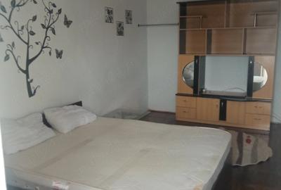 Garsonieră decomandată în Unirii Sud - 3