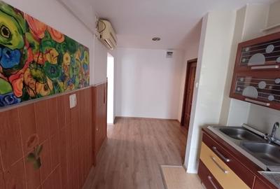 Apartament cu 2 camere decomandat, mobilat în Călărași - 2