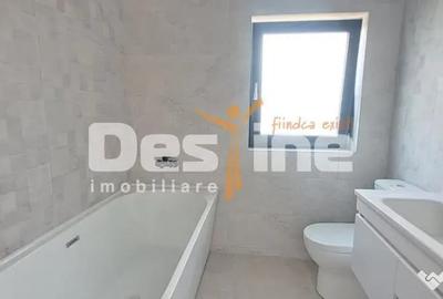 Casă cu 4 camere cu Teren 350 Mp în Miroslava