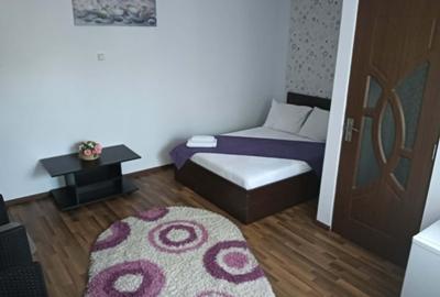 Casă individuală cu 4 camere cu Canalizare în Central - 11