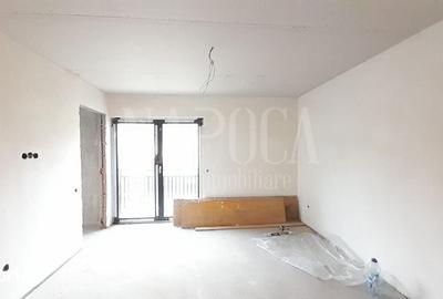 Casă cu 4 camere cu Teren 490 Mp în Apahida