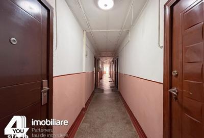 Garsonieră în Fortuna - 5