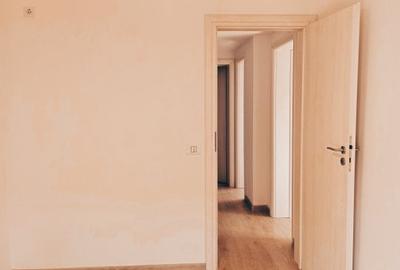 Casă individuală cu 4 camere cu Teren 164 Mp în Exercițiu - 20