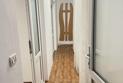 Apartament cu 2 camere în ICIL - 4