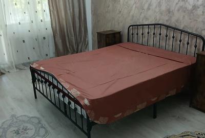 Apartament cu 2 camere semidecomandat în Sălăjan - 1