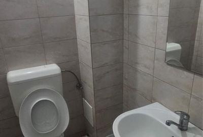 Garsonieră în Voluntari - 6