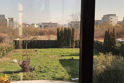 Casă cu 6 camere cu Teren 1221.7 Mp în Făget - 1