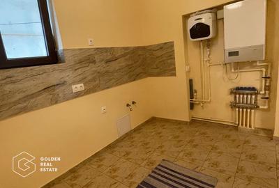 Apartament cu 3 camere semidecomandat în Iosefin - 4