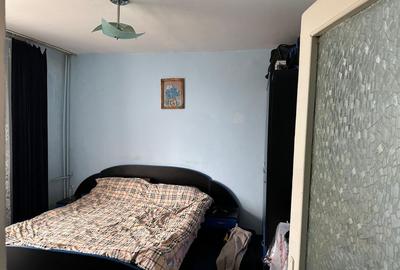 Apartament cu 2 camere decomandat în Precista - 6