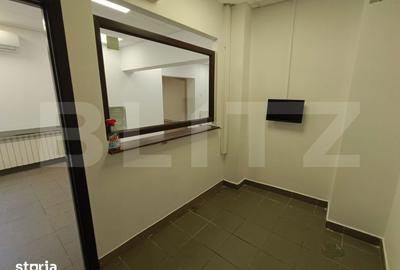 Casă cu 2 camere cu Teren 150 Mp în Nicolina - 6