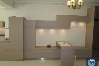 Apartament cu 3 camere decomandat, mobilat în Albert - 7
