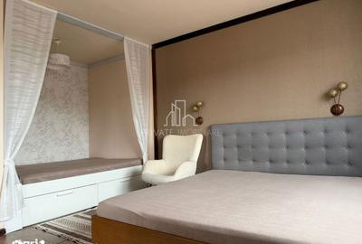 Apartament cu 2 camere în Tudor Vladimirescu - 13