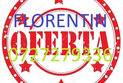 Apartament cu 3 camere semidecomandat în Drumul Taberei - 1