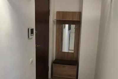 Apartament cu 2 camere semidecomandat în Tomis Nord - 2