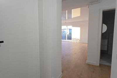 Apartament cu 3 camere decomandat în Dobroești