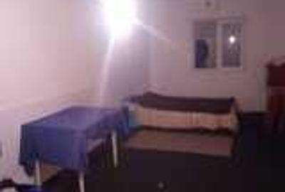 Casă cu 4 camere cu Teren 1000 Mp în Poșta - 2