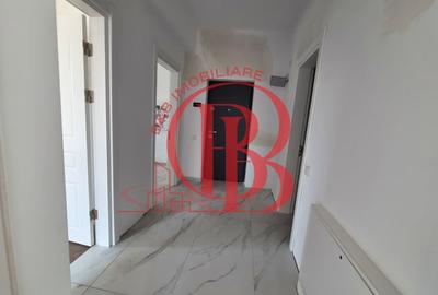 Apartament cu 2 camere decomandat în Theodor Pallady - 3