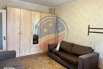 Apartament cu 3 camere decomandat în Ultracentral