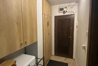 Garsonieră în Zorilor - 6