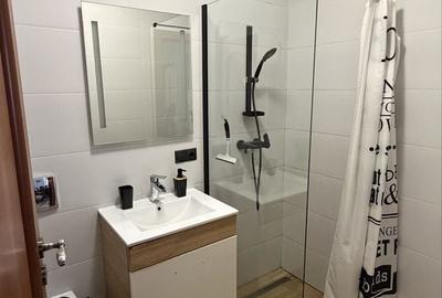 Apartament cu 4 camere decomandat în Bulgaria - 6