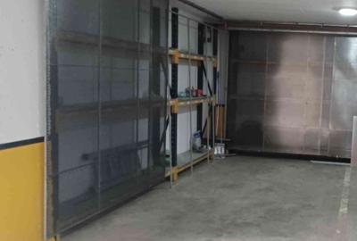 Apartament cu 3 camere în Obcini