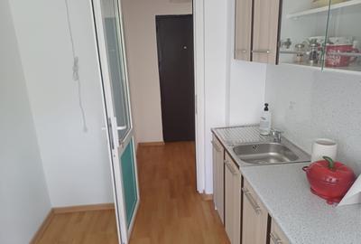 Apartament cu 2 camere semidecomandat în Vatra Luminoasă - 3