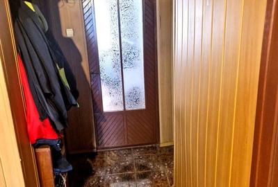 Apartament cu 3 camere decomandat în Mărăști - 7