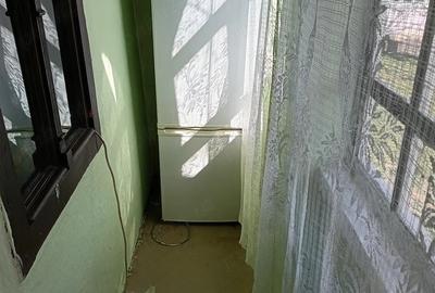 Casă cu Teren 41 Mp în Măeriște - 2