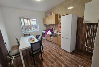 Casă cu 3 camere cu Teren 150 Mp în Central