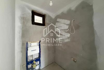 Casă cu 3 camere cu Teren 454 Mp în Micești - 3