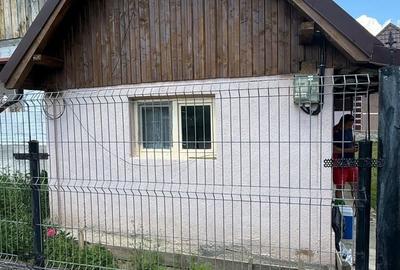 Casă cu 3 camere în Morlaca - 3