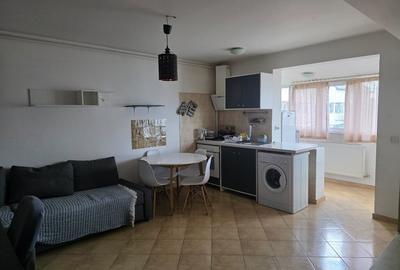 Apartament cu 2 camere decomandat în Colentina - 8