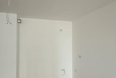 Apartament cu 2 camere în Dâmbul Rotund - 1