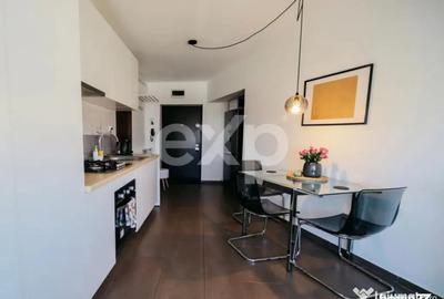 Apartament cu 2 camere decomandat în Buziașului - 3