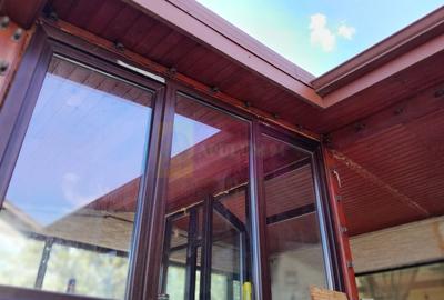 Casă individuală cu 5 camere cu Teren 958 Mp în Tineretului - 29