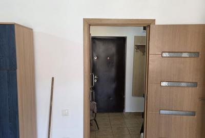 Garsonieră semidecomandată în Apahida - 3
