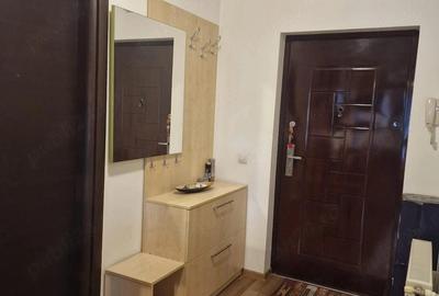 Garsonieră decomandată în Berceni - 5