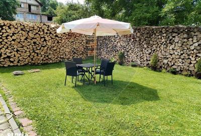 Casă cu 6 camere cu Teren 3275 Mp în Central - 10