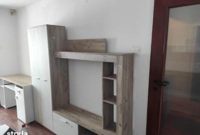 Apartament cu 2 camere în Central - 3