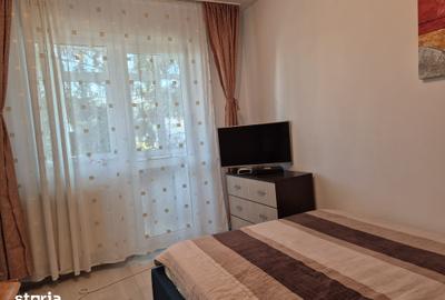 Apartament cu 2 camere în Energiei - 7